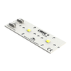LED COBs, Engines, Modules, Strips - LSH1-02C22-3080-00-ND - DigiKey