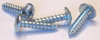 Self-Tapping Screw -- 113391 - Image