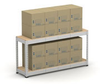  - MPEBD-306015-2D - Shelving Direct