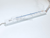 120-277 Volt Four Lamp F54T5 Electronic High Output Ballast -- B454PUNV-E010C - Image