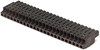 Terminal Blocks - Headers, Plugs and Sockets - 281-1911-ND - DigiKey