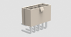 Mini power - G874D102200CEU - Amphenol Communications Solutions
