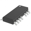 Integrated Circuits (ICs) - Power Management (PMIC) - AC DC Converters, Offline Switches - 1345272-NCV1397BDR2G - Win Source Electronics