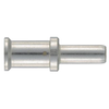 Heavy Duty Connector Contacts - 09110006184-ND - DigiKey