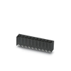 Headers, Plugs and Sockets - 1780354-ND - DigiKey