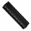 Headers, Plugs and Sockets - APC1249-ND - DigiKey