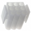 Rectangular Connector Housings - A25467-ND - DigiKey