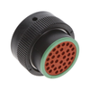 Circular Connector Housings - 1734-HDP26-24-33PN-ND - DigiKey