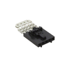 Free Hanging, Panel Mount - WM7186-ND - DigiKey