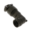 Backshells and Cable Clamps - APM85049/9-10W-ND - DigiKey