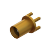 Coaxial Connector (RF) Assemblies - 8821-60021-ND - DigiKey