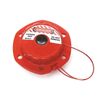Lockouts, Padlocks - 2267-51442-ND - DigiKey