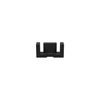 Ferrite Cores - B66417U0400H187-ND - DigiKey