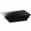 Heat Sinks - ATS1336-ND - DigiKey