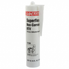 Glue, Adhesives, Applicators -- 1000-128-ND - Image