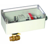 Pneumatics, Hydraulics - Valves and Control - VBN2AHSXB202 - Quarktwin Technology Ltd.