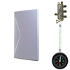 RF Antennas - ANT5DX9013 - Quarktwin Technology Ltd.