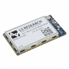 RF Transceiver Modules and Modems - 450-0016 - Quarktwin Technology Ltd.