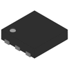 Specialized ICs - SP3345ABAOPM - Quarktwin Technology Ltd.