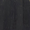 Hartco Premier Performance Black Maple 3 inch - EPP3107 - Hardwood Brokers Corp.