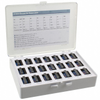 EMI, Filter Kits - 495-1687-ND - DigiKey