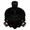 Navigation Switches, Joystick - 679-1412-ND - DigiKey