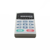 Accessories - VFD-PU06-ND - DigiKey
