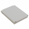 Box Components - 277-9400-ND - DigiKey