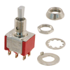 Toggle Switches - CKN9757-ND - DigiKey