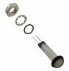Panel Indicators, Pilot Lights - 492-1605-ND - DigiKey