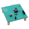 DC/DC & AC/DC (Off-Line) SMPS Evaluation Boards - 505-MAX17692AEVKIT#-ND - DigiKey