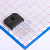 Diodes >> Bridge Rectifiers - KBU610 - LCSC Electronics Technology (HK) Limited