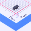 Diodes >> Diodes - General Purpose -- BAV23S - Image