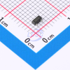 Triode/MOS Tube/Transistor >> Bipolar Transistors - BJT -- 2SC2655-Y - Image