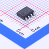 Nixie Tube Driver/LED Driver >> LED Drivers - PAM2863ECR - LCSC Electronics Technology (HK) Limited
