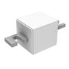 Electrical, Specialty Fuses - 170M5166-ND - DigiKey