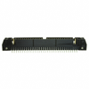 Headers, Male Pins - AHJ64H-ND - DigiKey