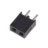 Headers, Receptacles, Female Sockets - 17-2314870-2-ND - DigiKey