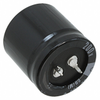 Aluminum Electrolytic Capacitors - 493-7869-ND - DigiKey