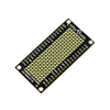 Expansion Boards, Daughter Cards - DFR0487-ND - DigiKey