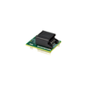 Expansion Boards, Daughter Cards - 150-EV48S68A-ND - DigiKey