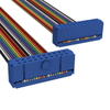 Rectangular Cable Assemblies - C3CCS-2018M-ND - DigiKey