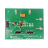 DC/DC & AC/DC (Off-Line) SMPS Evaluation Boards - 296-46839-ND - DigiKey