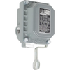 Float, Level Sensors - Industrial - 5452-9036DR31C-ND - DigiKey