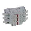 Din Rail, Channel - 2946-811-431-ND - DigiKey