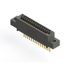 Edgeboard Connectors - 151-895-015-523-404-ND - DigiKey
