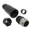 Circular Connector Assemblies - WM23927-ND - DigiKey