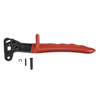 Signs, Nameplates, Posters - 2267-63368-ND - DigiKey