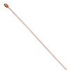 NTC Thermistors -- 1912-1000-ND - Image