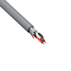 Multiple Conductor Cables - BEL1346-50-ND - DigiKey
